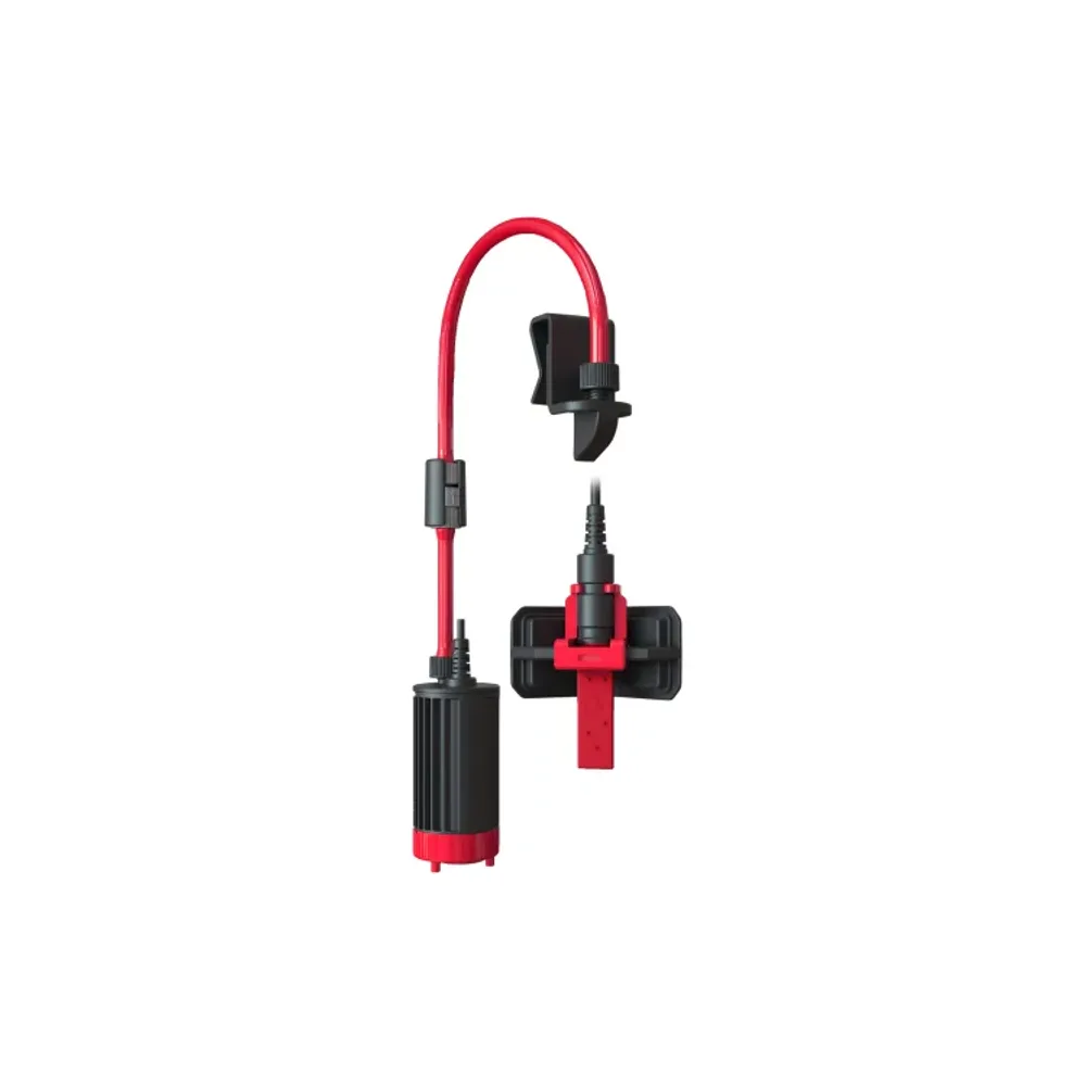 ReefControl ATO Module โมดูลเติมน้ำอัตโนมัติ