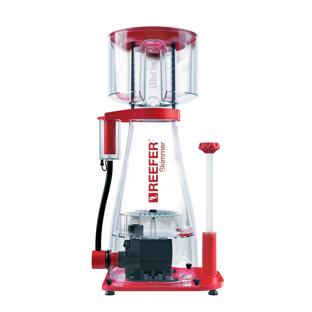 Reefer Skimmer โปรตีนสกิมเมอร์สำหรับตู้ Reefer