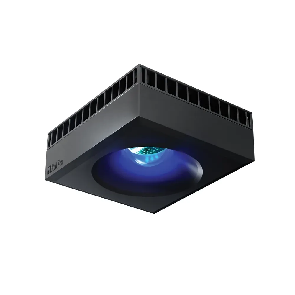 ReefLED G2 ไฟ LED เลี้ยงปะการังรุ่นใหม่